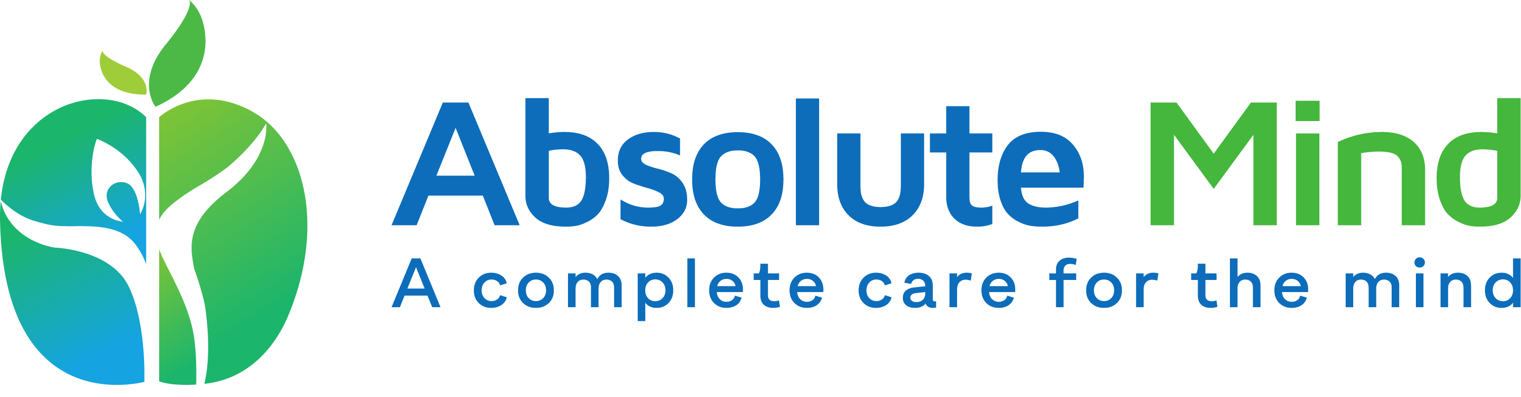 Counselling Centre in Kannur