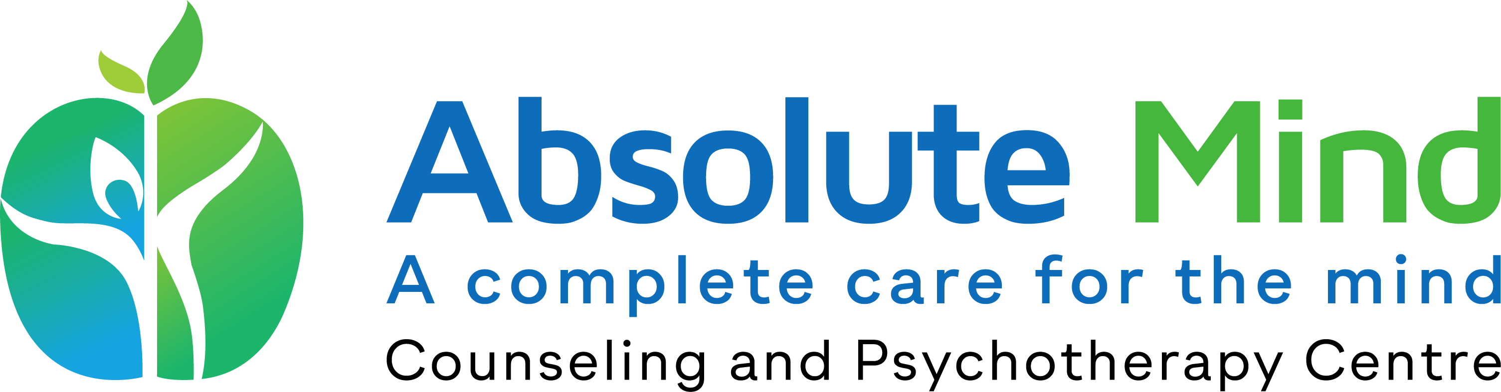 Best Counselling Clinic in Kerala