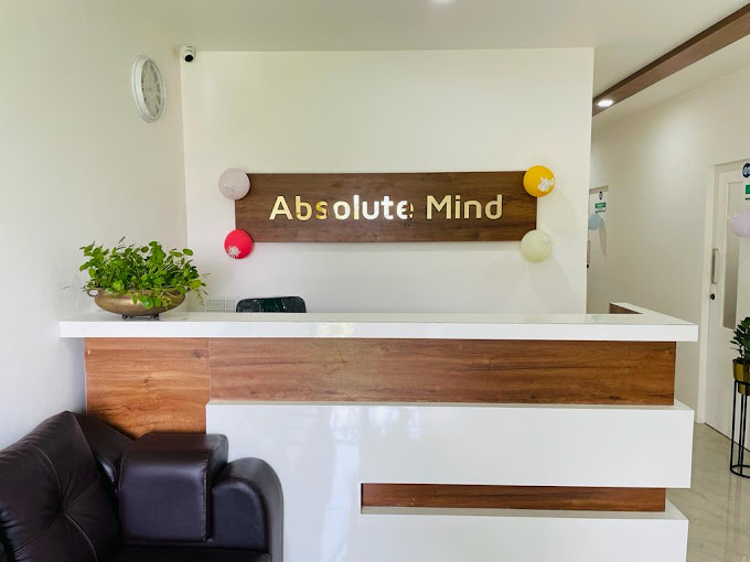 Cognitive Behavioural Therapy in Kerala