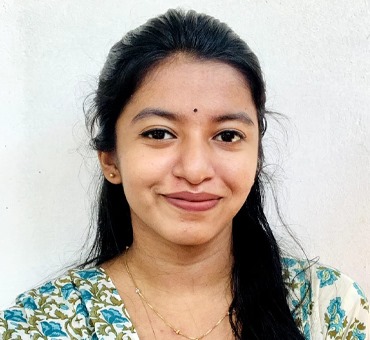 Famous Psychologists in Kerala