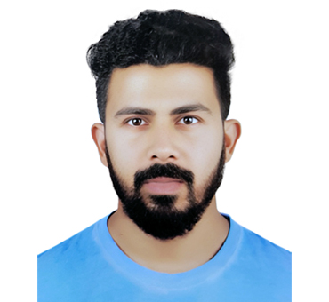 Famous Psychologists in Kerala